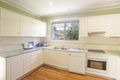 Property photo of 1 Eustace Parade Killara NSW 2071