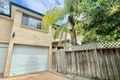 Property photo of 4/41 Jenkins Road Carlingford NSW 2118