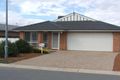 Property photo of 12 Newstead Street Amaroo ACT 2914