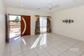 Property photo of 35 Irrampenye Street Mount Johns NT 0874