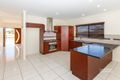Property photo of 35 Irrampenye Street Mount Johns NT 0874