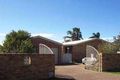 Property photo of 188 Princes Highway Milton NSW 2538