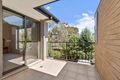 Property photo of 31/35 Tay Street Watson ACT 2602