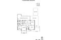 Property photo of 7 Goold Street Burwood VIC 3125