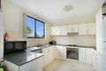 Property photo of 13/134 Kanahooka Road Kanahooka NSW 2530