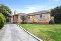 Property photo of 13 Angus Drive Glen Waverley VIC 3150