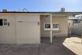 Property photo of 40 King Street Solomontown SA 5540
