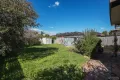 Property photo of 15 Randall Avenue Edithvale VIC 3196
