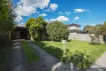 Property photo of 15 Randall Avenue Edithvale VIC 3196