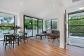 Property photo of 4/56A St Georges Crescent Drummoyne NSW 2047