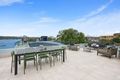Property photo of 4/56A St Georges Crescent Drummoyne NSW 2047