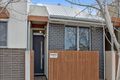 Property photo of 11 Cathedral Circuit Mawson Lakes SA 5095