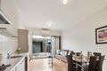 Property photo of 11 Cathedral Circuit Mawson Lakes SA 5095