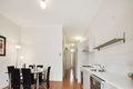Property photo of 11 Cathedral Circuit Mawson Lakes SA 5095