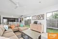 Property photo of 5 Griffin Place Nudgee QLD 4014