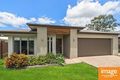 Property photo of 5 Griffin Place Nudgee QLD 4014
