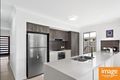 Property photo of 5 Griffin Place Nudgee QLD 4014