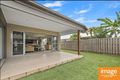 Property photo of 5 Griffin Place Nudgee QLD 4014