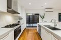 Property photo of 12 Baker Street Brighton VIC 3186