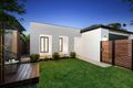Property photo of 12 Baker Street Brighton VIC 3186
