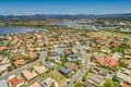 Property photo of 4/4 Teal Court Burleigh Waters QLD 4220