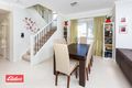 Property photo of 29 Pepper Tree Road Lidcombe NSW 2141