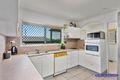Property photo of 76 Marti Street Bayview Heights QLD 4868