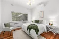 Property photo of 1/96 Blackburn Road Blackburn VIC 3130