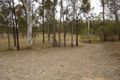 Property photo of 3 Burgess Road Laidley Heights QLD 4341