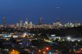 Property photo of 6 Gatwick Street Stafford Heights QLD 4053