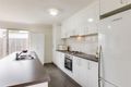 Property photo of 2/30 Titus Avenue Hoppers Crossing VIC 3029