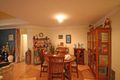 Property photo of 1/5 Mast Close Dunsborough WA 6281