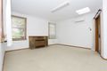 Property photo of 13 Angus Drive Glen Waverley VIC 3150