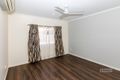 Property photo of 35 Irrampenye Street Mount Johns NT 0874