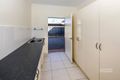Property photo of 35 Irrampenye Street Mount Johns NT 0874