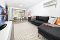 Property photo of 20 Casuarina Road Alfords Point NSW 2234
