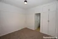 Property photo of 1A Maxwell Avenue Orange NSW 2800