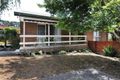 Property photo of 2/37 Avalon Grove Ringwood North VIC 3134