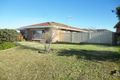 Property photo of 2 Pryor Crescent Old Bar NSW 2430
