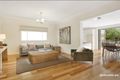 Property photo of 9 Bright Street Marrickville NSW 2204