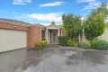 Property photo of 4/12-14 Clare Street Parkdale VIC 3195