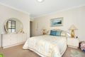Property photo of 13/134 Kanahooka Road Kanahooka NSW 2530
