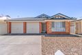 Property photo of 2A Clement Grove Burton SA 5110