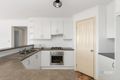 Property photo of 2A Clement Grove Burton SA 5110