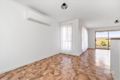Property photo of 2A Clement Grove Burton SA 5110