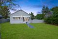 Property photo of 57 Shields Street Redcliffe QLD 4020