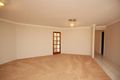 Property photo of 42 Mutiny Terrace Quinns Rocks WA 6030