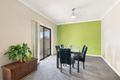Property photo of 1/34 O'Shea Circuit Cessnock NSW 2325