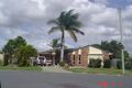 Property photo of 14 Tamara Place Deception Bay QLD 4508