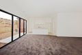 Property photo of 2/154 Alfrieda Street St Albans VIC 3021